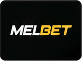 Melbet