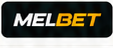 Melbet