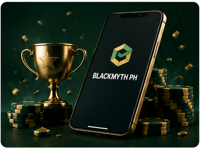 BLACKMYTH PH expert picks