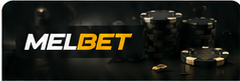 Melbet